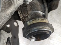 12318571358, 8571358 Генератор BMW 7 G11, G12 2015-2022 11617149 #7