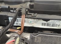 12318571358, 8571358 Генератор BMW 7 G11, G12 2015-2022 11617149 #8