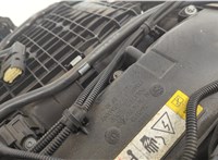 12318571358, 8571358 Генератор BMW 7 G11, G12 2015-2022 11617149 #9