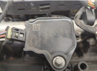 12318571358, 8571358 Генератор BMW 7 G11, G12 2015-2022 11617149 #10