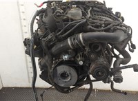 12318571358, 8571358 Генератор BMW 7 G11, G12 2015-2022 11617149 #1