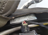 12318571358, 8571358 Генератор BMW 7 G11, G12 2015-2022 11617149 #13