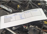 12318571358, 8571358 Генератор BMW 7 G11, G12 2015-2022 11617149 #14