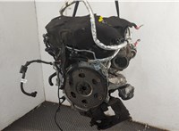 12318571358, 8571358 Генератор BMW 7 G11, G12 2015-2022 11617149 #12