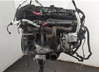 12318571358, 8571358 Генератор BMW 7 G11, G12 2015-2022 11617149 #15