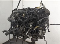 12318571358, 8571358 Генератор BMW 7 G11, G12 2015-2022 11617149 #16