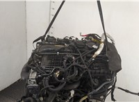 12318571358, 8571358 Генератор BMW 7 G11, G12 2015-2022 11617149 #17