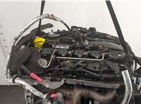 12318571358, 8571358 Генератор BMW 7 G11, G12 2015-2022 11617149 #18