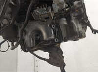 12318571358, 8571358 Генератор BMW 7 G11, G12 2015-2022 11617149 #19