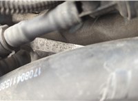 12318571358, 8571358 Генератор BMW 7 G11, G12 2015-2022 11617149 #20