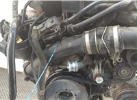 12318571358, 8571358 Генератор BMW 7 G11, G12 2015-2022 11617149 #21