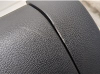 681026RR1A Бардачок (вещевой ящик) Nissan Rogue 2020-2023 20818462 #2