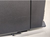 681026RR1A Бардачок (вещевой ящик) Nissan Rogue 2020-2023 20818462 #3