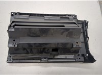 681026RR1A Бардачок (вещевой ящик) Nissan Rogue 2020-2023 20818462 #4