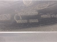 681026RR1A Бардачок (вещевой ящик) Nissan Rogue 2020-2023 20818462 #5