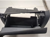 681026RR1A Бардачок (вещевой ящик) Nissan Rogue 2020-2023 20818462 #7