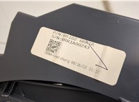 681026RR1A Бардачок (вещевой ящик) Nissan Rogue 2020-2023 20818462 #8