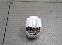  Ведро болтов * * 20818469 #1