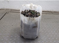  Ведро болтов * * 20818469 #2