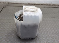  Ведро болтов * * 20818469 #3