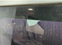 4416022, 93850322 Ручка раздвижной двери наружная Opel Vivaro 2001-2014 11617175 #2