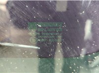 4416022, 93850322 Ручка раздвижной двери наружная Opel Vivaro 2001-2014 11617175 #3