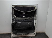 4416022, 93850322 Ручка раздвижной двери наружная Opel Vivaro 2001-2014 11617175 #4