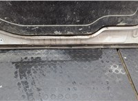 4416022, 93850322 Ручка раздвижной двери наружная Opel Vivaro 2001-2014 11617175 #5