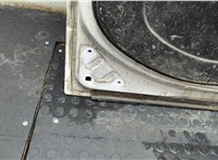 4416022, 93850322 Ручка раздвижной двери наружная Opel Vivaro 2001-2014 11617175 #6