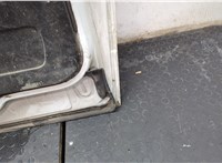 4416022, 93850322 Ручка раздвижной двери наружная Opel Vivaro 2001-2014 11617175 #7