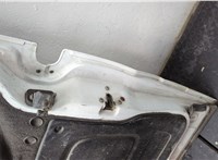 4416022, 93850322 Ручка раздвижной двери наружная Opel Vivaro 2001-2014 11617175 #8