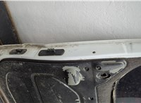 4416022, 93850322 Ручка раздвижной двери наружная Opel Vivaro 2001-2014 11617175 #9