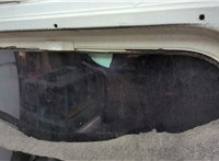 4416022, 93850322 Ручка раздвижной двери наружная Opel Vivaro 2001-2014 11617175 #10