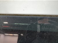 4416022, 93850322 Ручка раздвижной двери наружная Opel Vivaro 2001-2014 11617175 #11