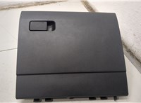 2GJ857114A Бардачок (вещевой ящик) Volkswagen Taos 2020-2025 20818472 #1