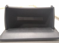 2GJ857114A Бардачок (вещевой ящик) Volkswagen Taos 2020-2025 20818472 #2