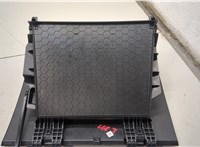 2GJ857114A Бардачок (вещевой ящик) Volkswagen Taos 2020-2025 20818472 #3