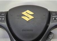 4811057LB0C48 Руль Suzuki Kizashi 2009-2014 20818524 #2