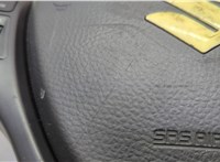 4811057LB0C48 Руль Suzuki Kizashi 2009-2014 20818524 #3