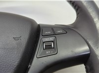4811057LB0C48 Руль Suzuki Kizashi 2009-2014 20818524 #4
