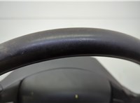 4811057LB0C48 Руль Suzuki Kizashi 2009-2014 20818524 #6