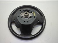 4811057LB0C48 Руль Suzuki Kizashi 2009-2014 20818524 #7