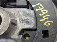 4811057LB0C48 Руль Suzuki Kizashi 2009-2014 20818524 #8
