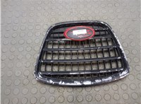 91121XA00A Решетка радиатора Subaru Tribeca (B9) 2004-2014 20818561 #1