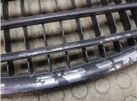 91121XA00A Решетка радиатора Subaru Tribeca (B9) 2004-2014 20818561 #2