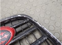 91121XA00A Решетка радиатора Subaru Tribeca (B9) 2004-2014 20818561 #3