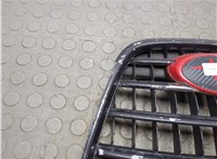 91121XA00A Решетка радиатора Subaru Tribeca (B9) 2004-2014 20818561 #4