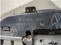 91121XA00A Решетка радиатора Subaru Tribeca (B9) 2004-2014 20818561 #5