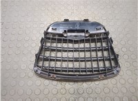 91121XA00A Решетка радиатора Subaru Tribeca (B9) 2004-2014 20818561 #6