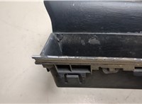 91121XA18A Решетка радиатора Subaru Tribeca (B9) 2004-2014 20818563 #2